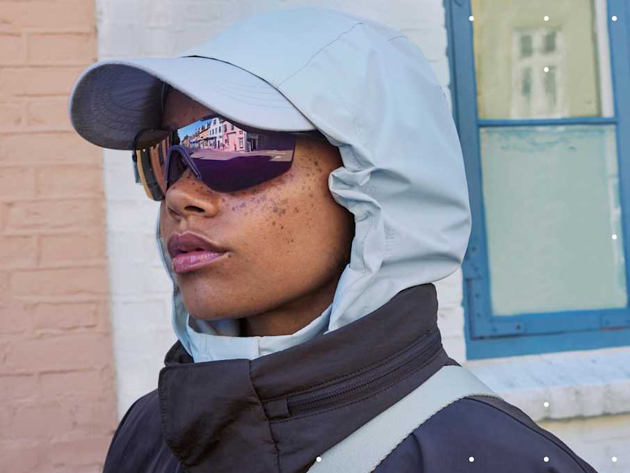 Nike Gift Guide