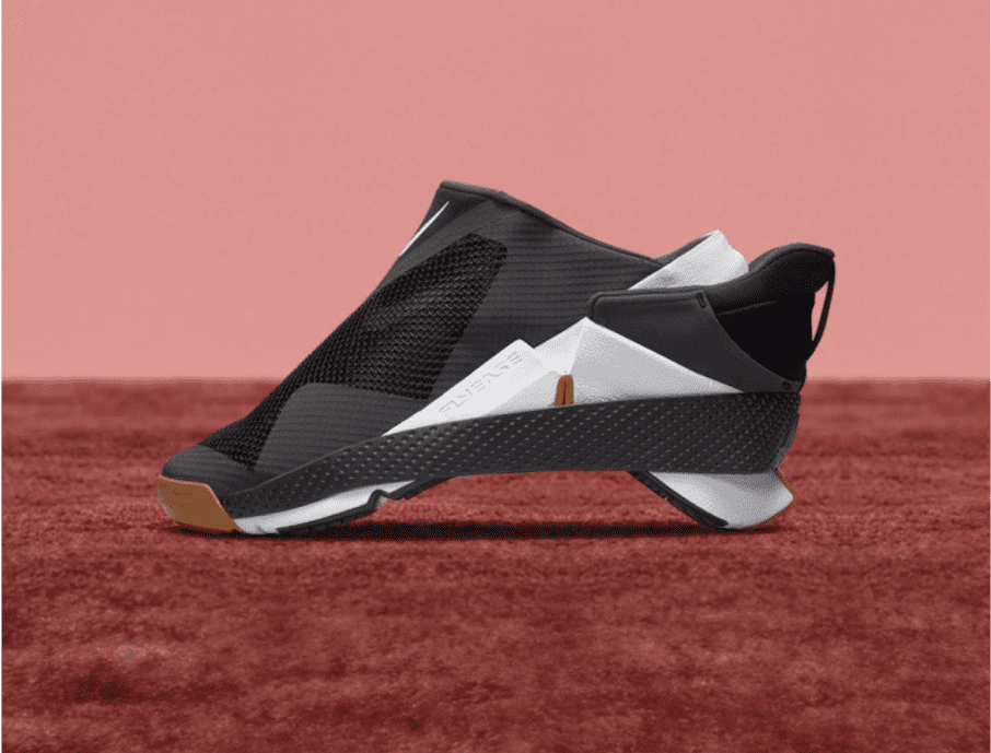 Nike FlyEase. Nike.com