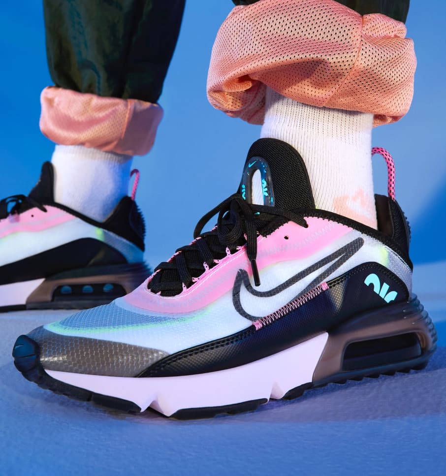 Nike Air Max. Air Max Day. Nike MX