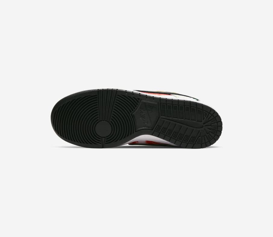 nike mercurialx indoor