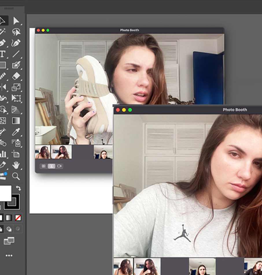 Jordan Trunner Stromsted