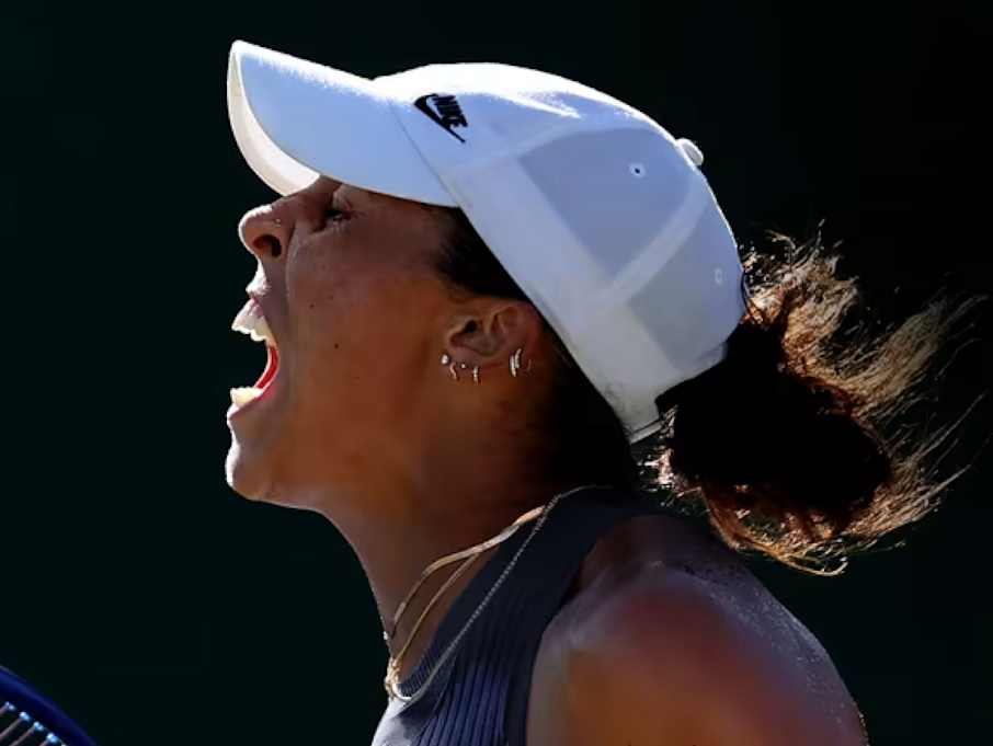 NikeCourt | 網球、匹克球、板式網球, 配件