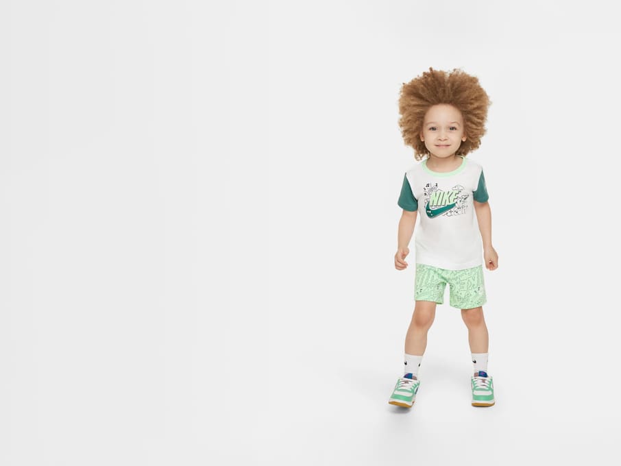 Nike Kids Shoes, Clothing, and Accessories. Nike.com 
