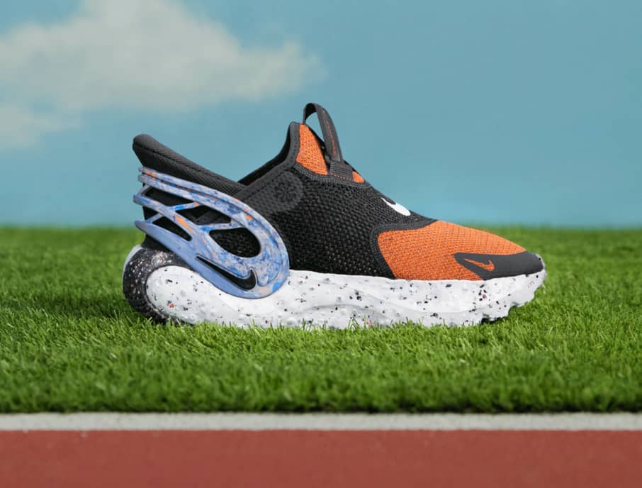 flyease nike jimmy fallon