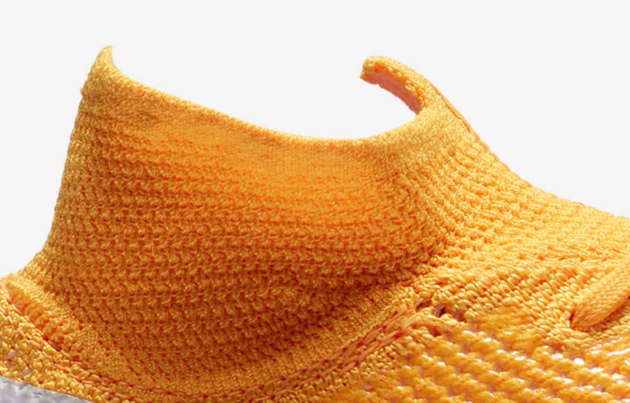 Football Boot Guide. Nike AU