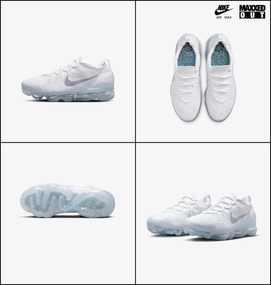 asos nike women's