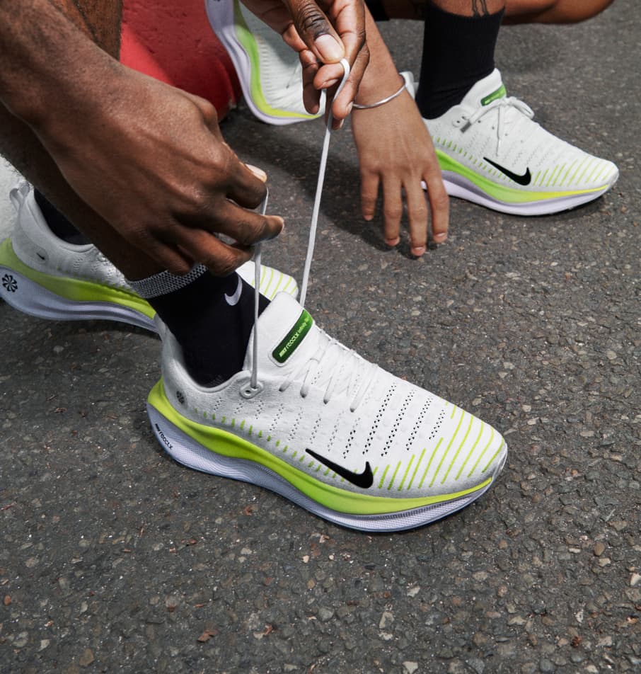 Men #39 s Shoes Clothing Accessories Nike com Men #39 s Shoes Clothing Accessories Nike com