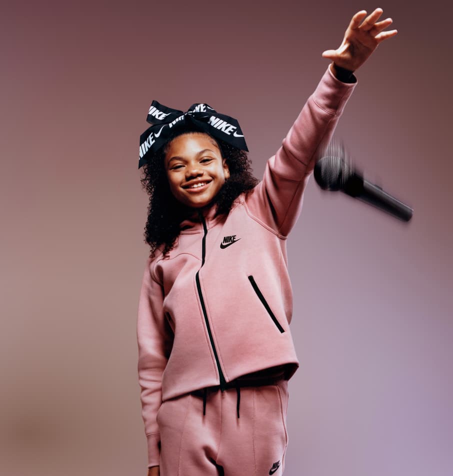 nike outlet for toddlers