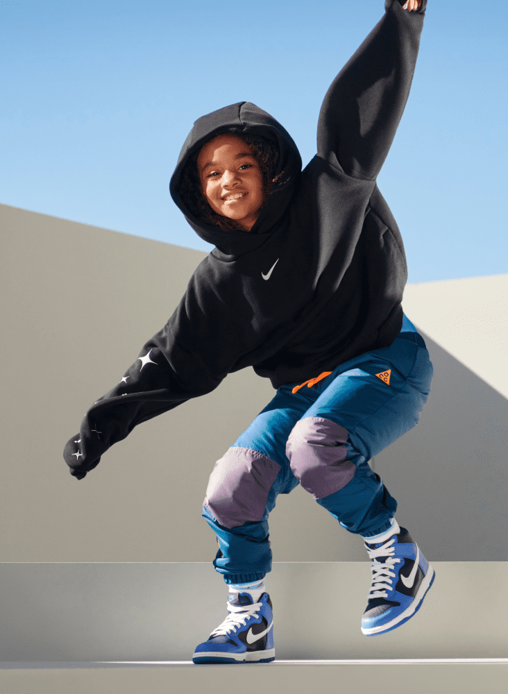 childrens nike shoes australia