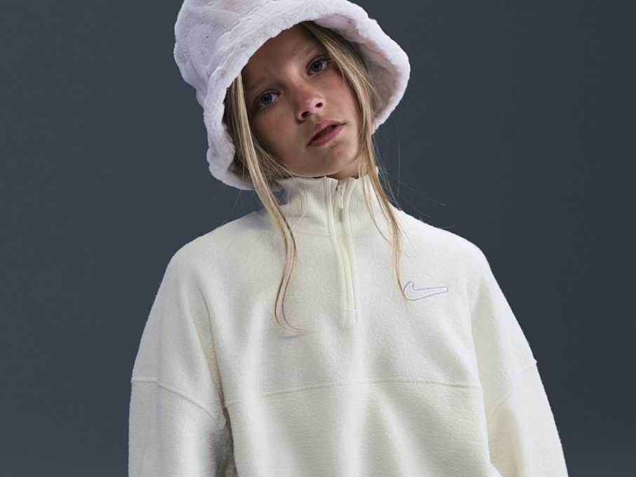 Nike gift guide, $150 and under