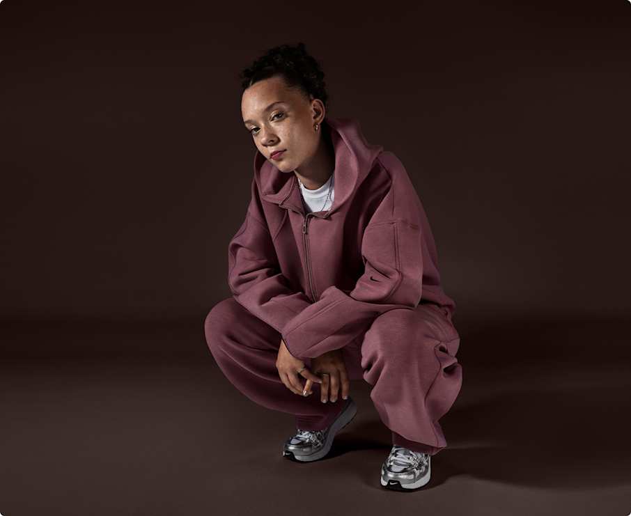 나이키 틴즈: 최신 패션과 영감, 그리고 솔직한 이야기가 시작되는 곳