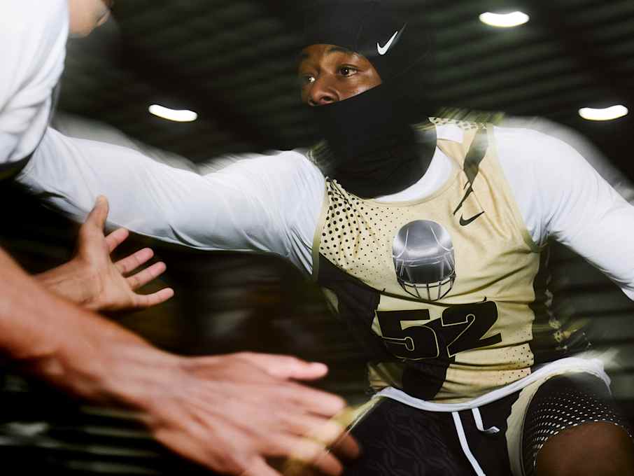 Keep up with The Opening on @theopening Instagram.