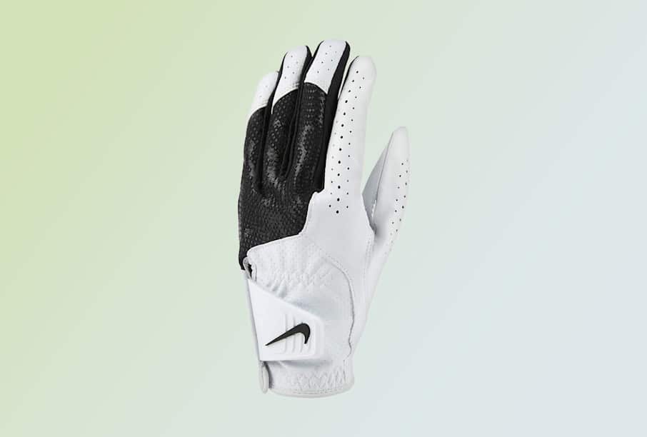 나이키 골프, 액세서리 & 장비