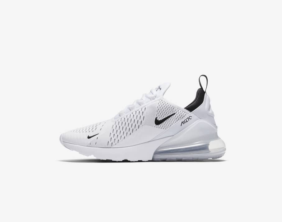 Nike Air. Nike FR