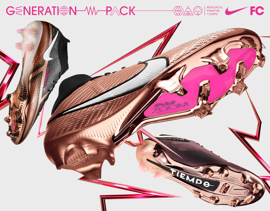 Nike Official Site. Nike DE