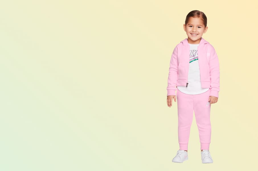 childrens nike shoes australia