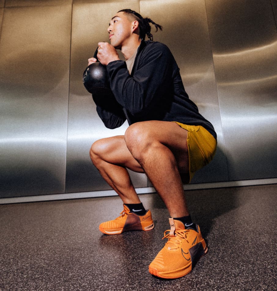 mens nike apparel on sale