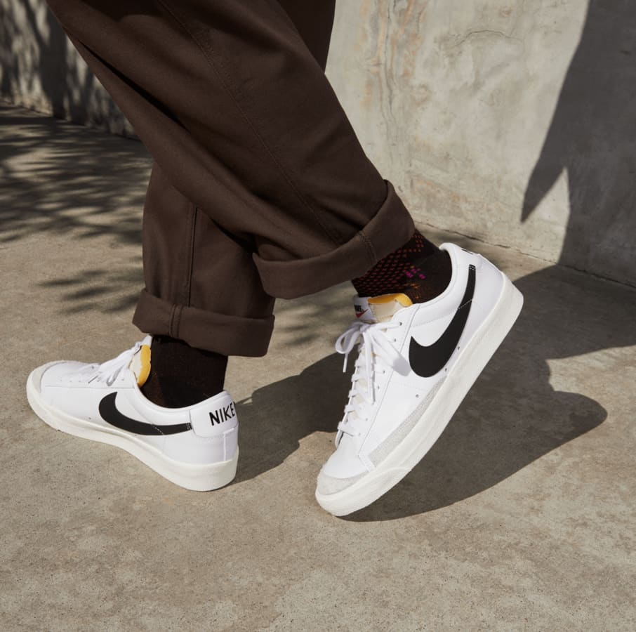 pantalon nike sportswear nsw
