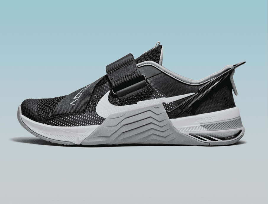 nike flyease all black