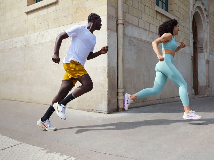 mens nike just do it