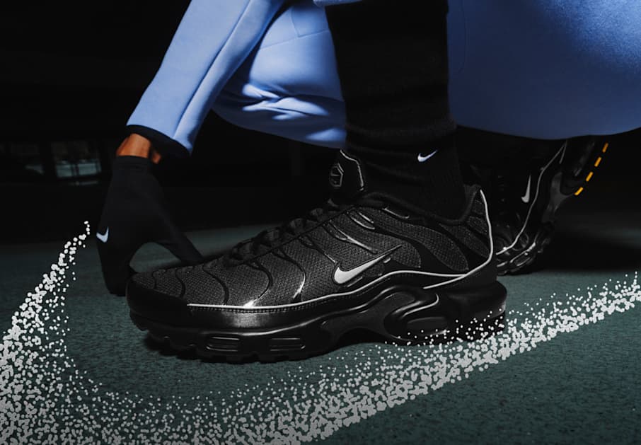 Que comience la entrega de regalos