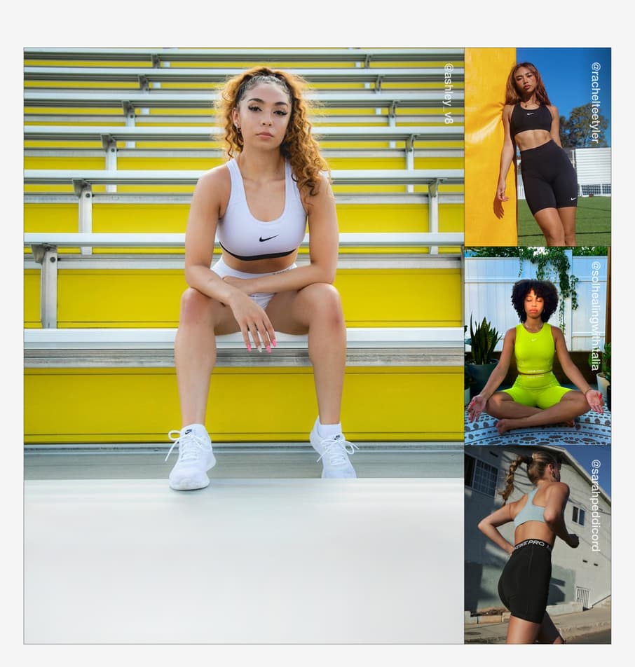 buy nike womens shoes online