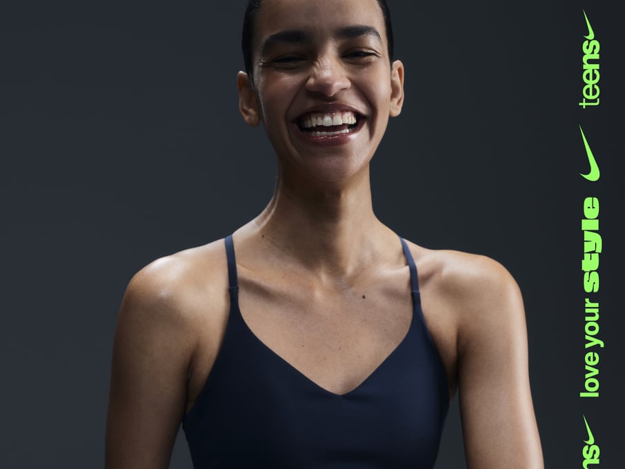 Teen bra guide: how to measure bra size for teens