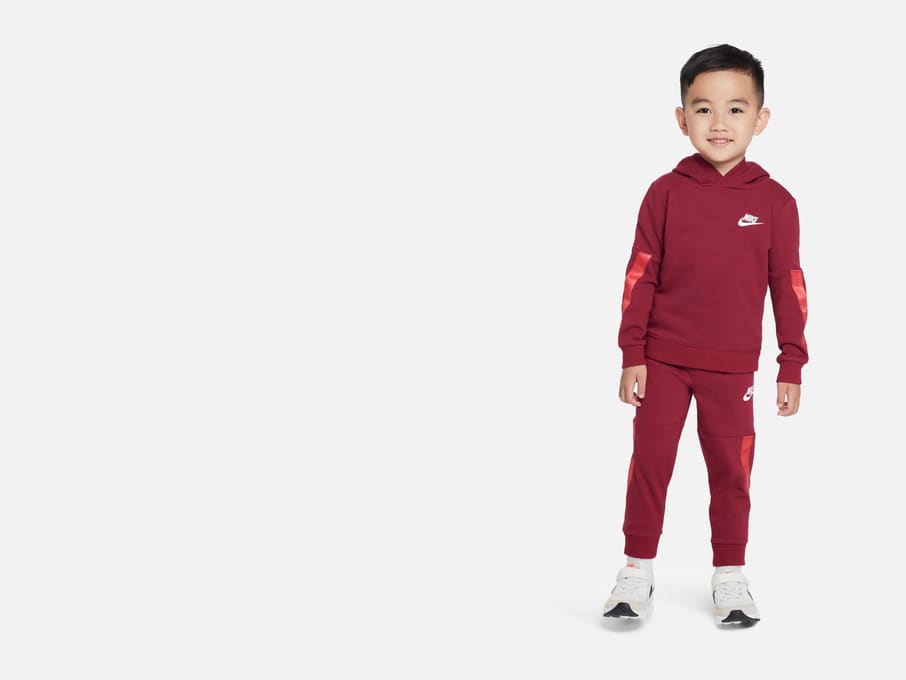 Nike Kids Shoes Clothing And Accessories Nike Nike Nike Kids Shoes Clothing And Accessories Nike Nike