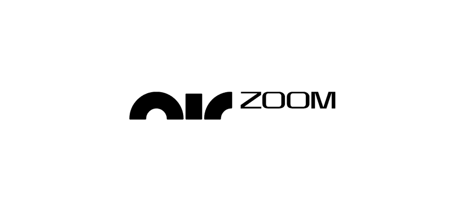 Möt Zoom och Max