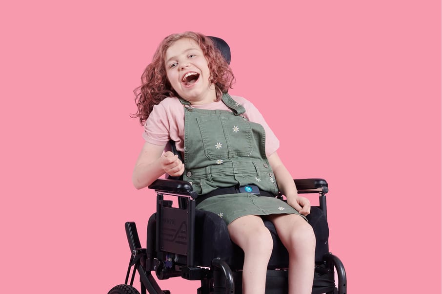 Nike y el hospital infantil OHSU Doernbecher anuncian la colección Doernbecher Freestyle XVIII