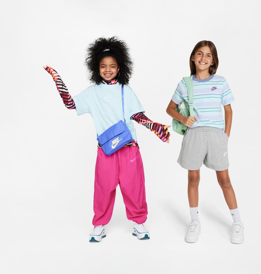 Nike Kids Shoes Clothing And Accessories Nike Nike Nike Kids Shoes Clothing And Accessories Nike Nike