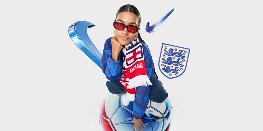 premiership football nike