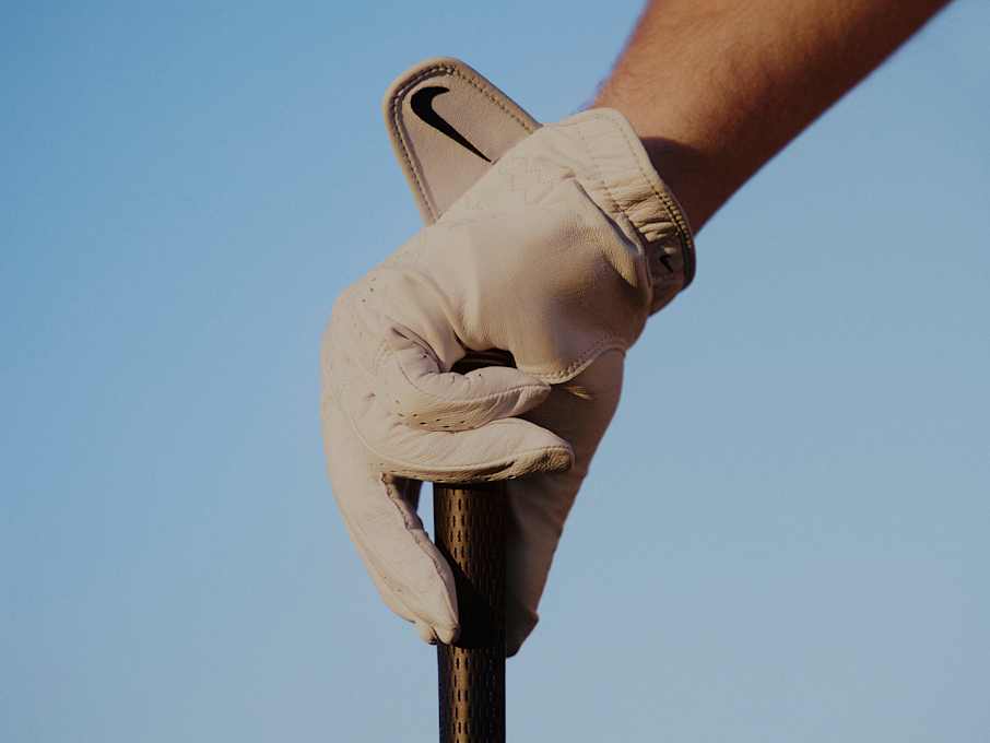 Nike Golf, Accessories