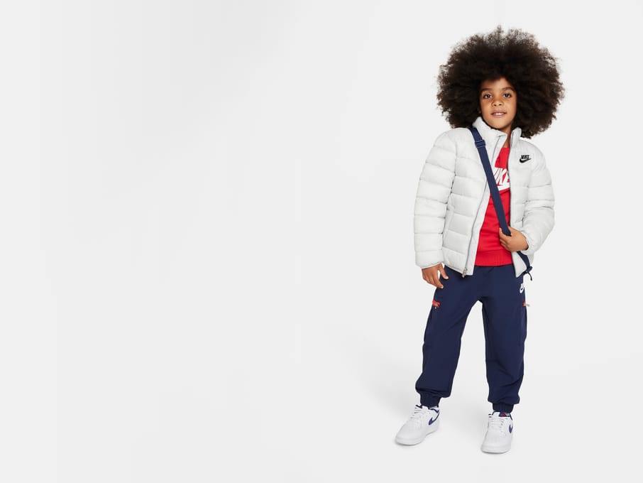 nike outlet for toddlers