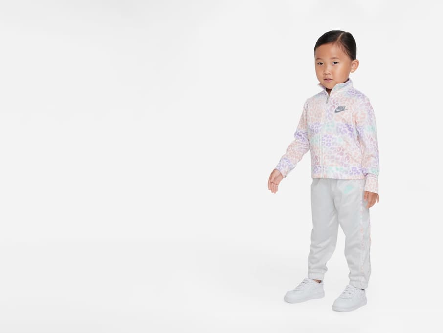Nike Kids Shoes Clothing And Accessories Nike Nike Nike Kids Shoes Clothing And Accessories Nike Nike