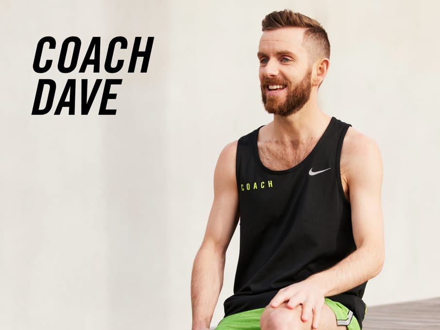 nike discount store melbourne