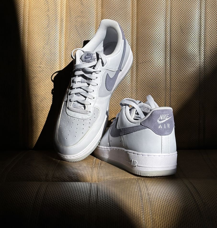 Men's Shoes, Clothing & Accessories. Nike.com