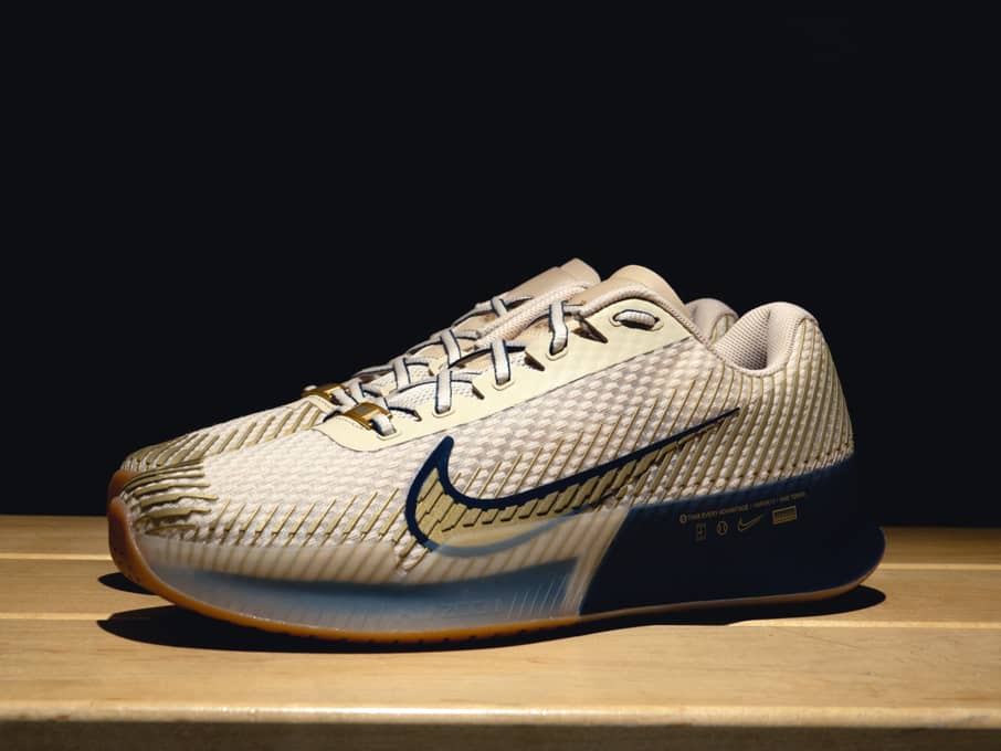 Nike Tennis