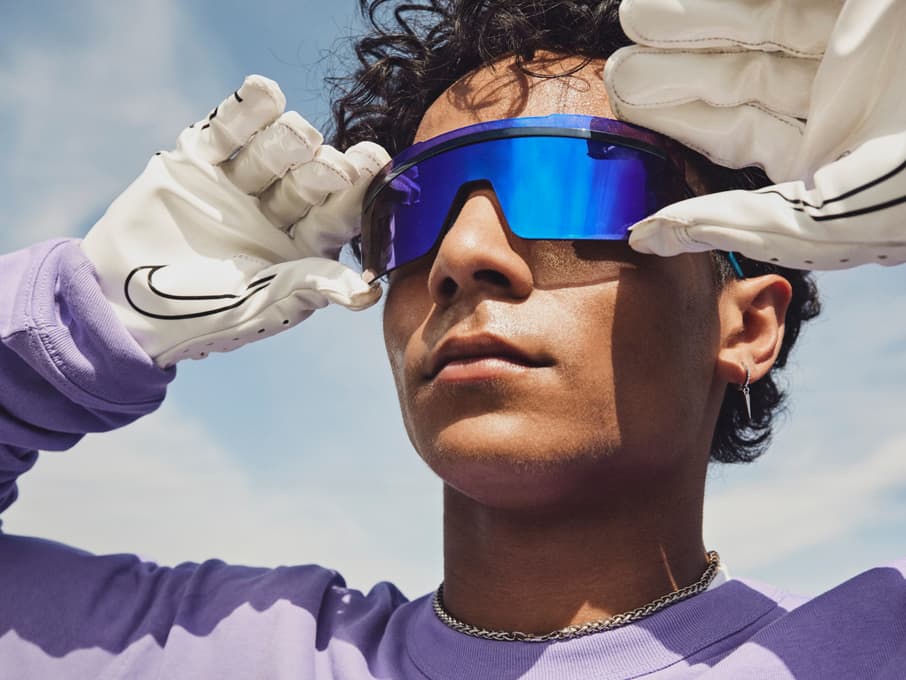 buy nike football