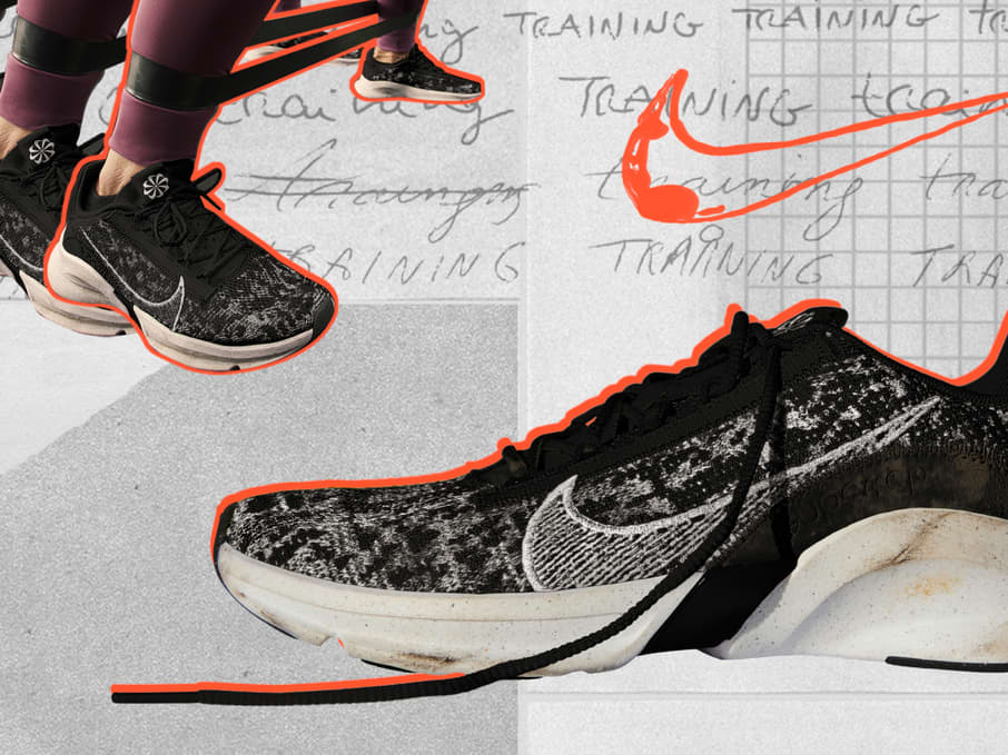 cheap nike training clothes