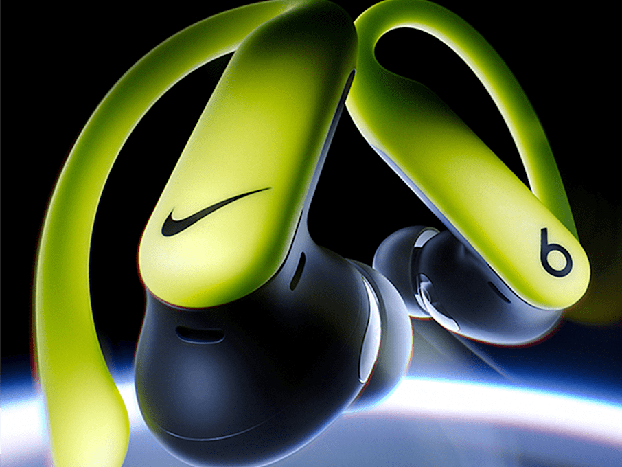 Nike Golf, Accessories