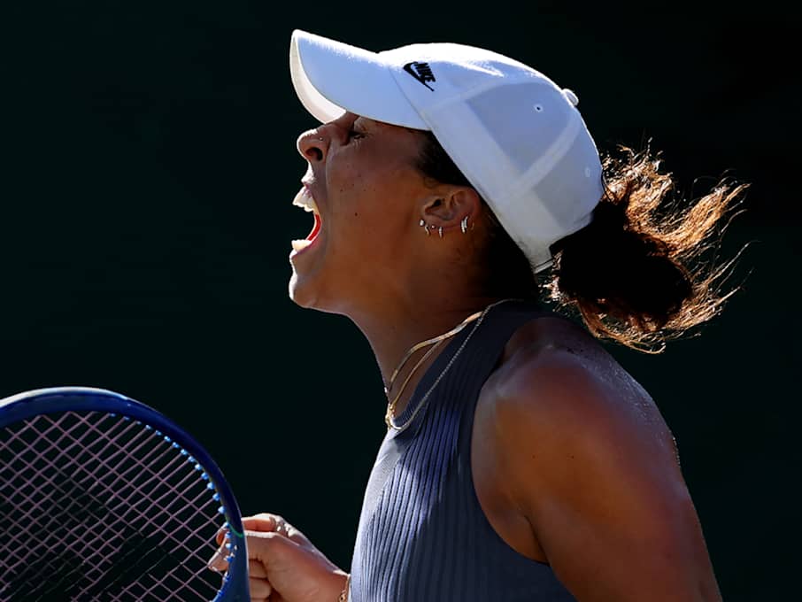 Nike Tennis