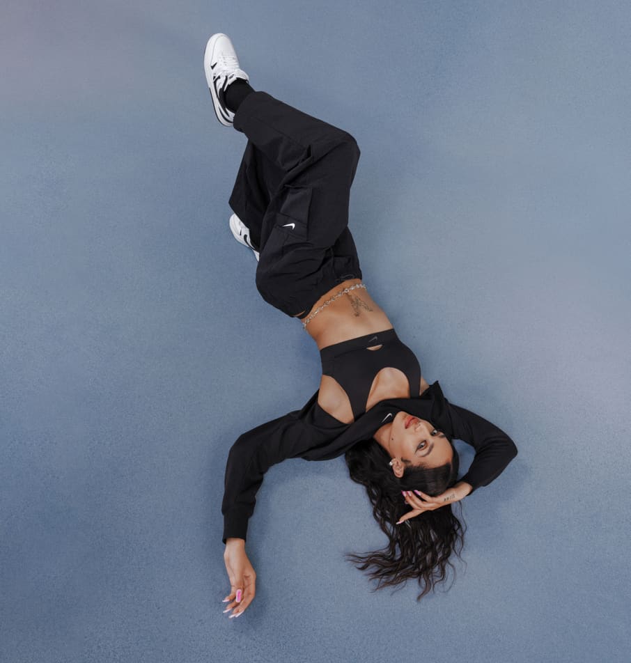 buy nike womens shoes online