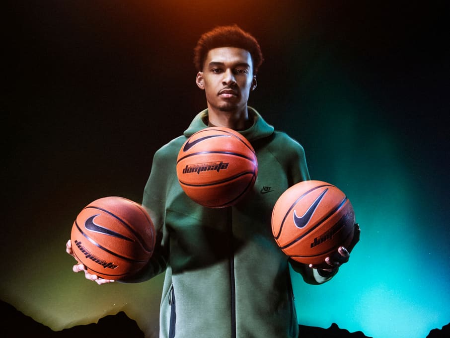 mens nike fleece sale
