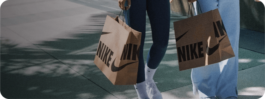 Nike Back to School