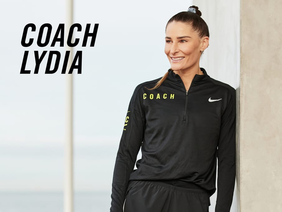 nike discount store melbourne