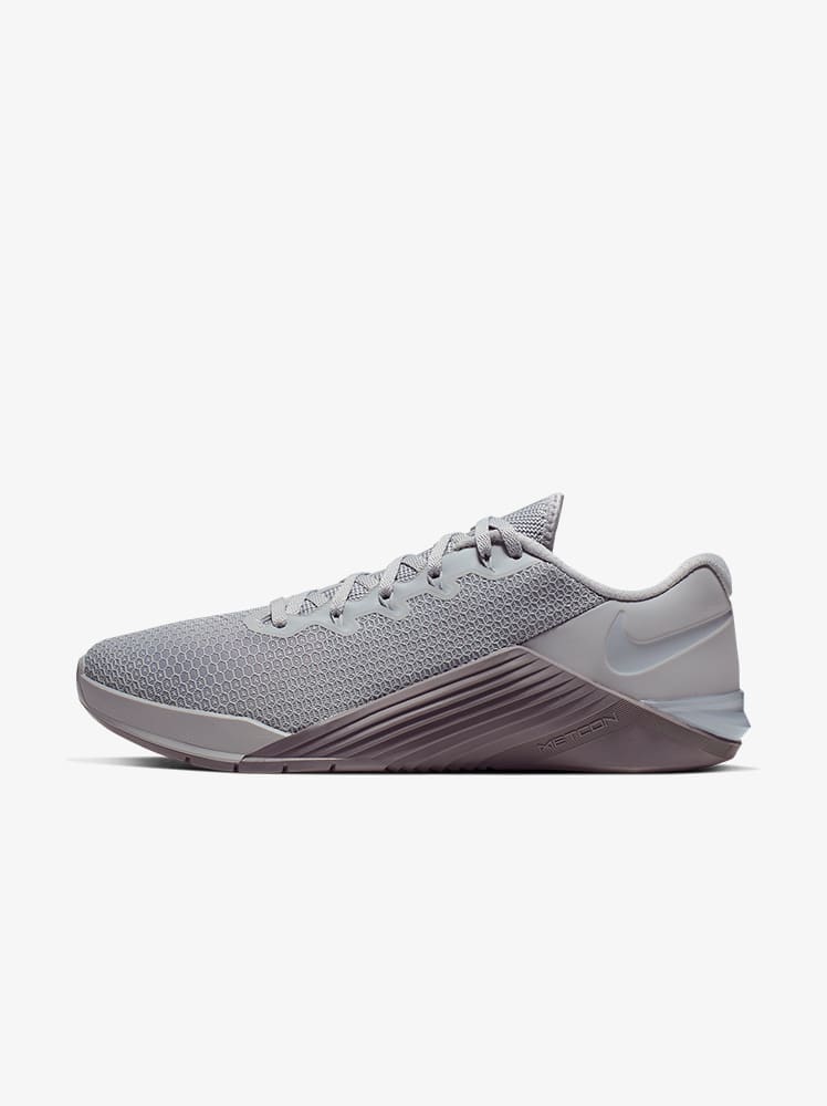 Nike Metcon