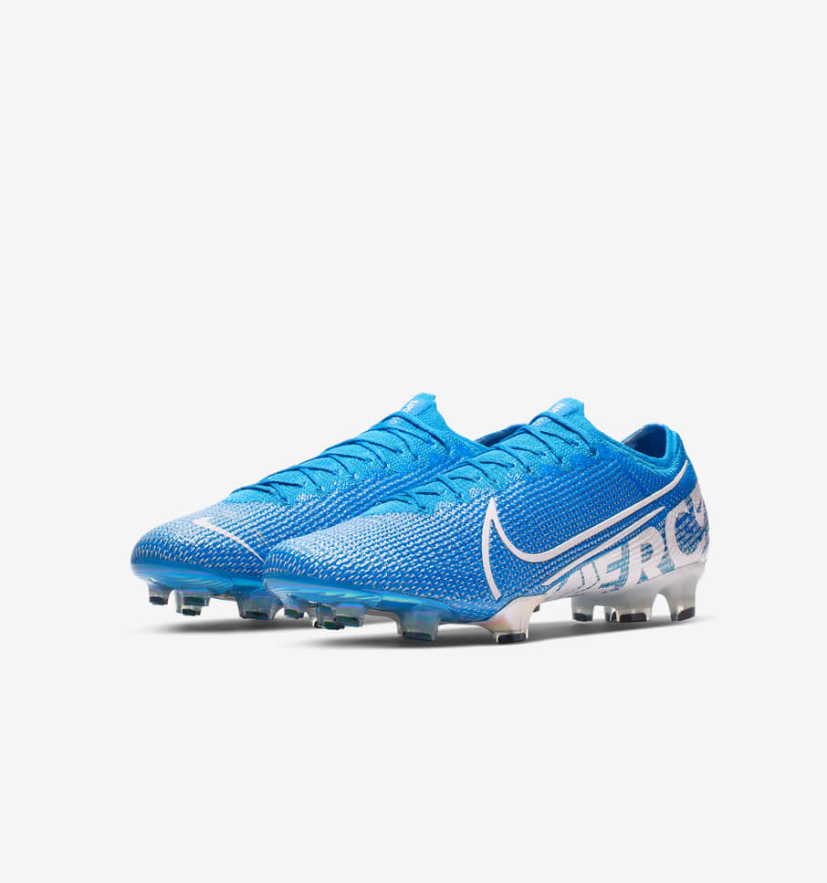 Mercurial Vapor 13 Elite FG