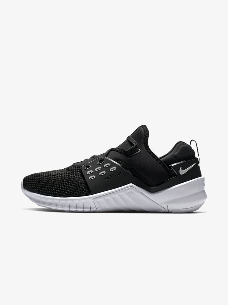 Nike Metcon