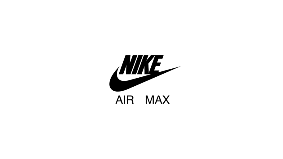 Nike Air Max. Air Max Day. Nike CA